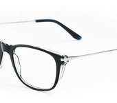 Montura de gafas Vuarnet Hombre VL18010001