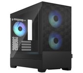 Fractal Design Pop Mini Air Negro