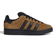Zapatillas Adidas Campus 00S para hombre en color marron
