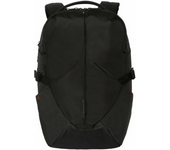 FUNDA PARA TABLET TARGUS 15-16" TERRA BACKPACK - BLACK