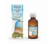 BOLES D'OLOR BRUMAS DE AMBIENTE COTONET 50ml.