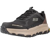 Zapatillas deportivas de Hombre Marca Skechers Modelo Dlux Trekker
