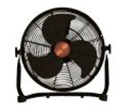 VENTILADOR INDUSTRIAL CECOTEC ENERGYSILENCE 3000 PRO 90 W -  Recíbelo en 2-3 días laborables