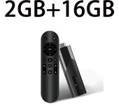 M98 Y10 Smart TV Stick Android 13 ATV BT 5.0 Allwinner H618 4G 5G Dual Wifi 16GB support 6K 4K HDR10 video Media Player TV Box