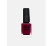 Mia Cosmetics Paris Esmalte de Uñas MIA SUBTLE ORCHID 11ml