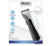 Wahl Lithium Ion Beret Máquina Para Contornos Wahl Raíz Inicio