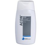 Acondicionador Champu Cabello Norm 200Ml