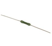 Resistencias de 0.22 Ohm Electro Dh C16/1/0.22 8430552032761