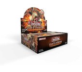 [ESPAÑOL] Yu-Gi-Oh! Legado de la destrucción