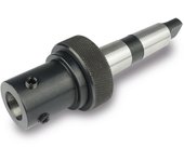FEIN 63901074020 Vástago de alojamiento 3/4 in Weldon