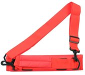 Golf Club Bag, Golf Club Backpack, Portable Grip Handbag, Golf Bag, Lightweight Mini Shoulder Bag, Club Bag, Small Ball Bag