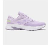 ZAPATILLAS RUNNING JOMA META LADY 2519 COLOR VIOLETA