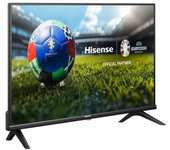 Hisense 40A4N TV 40 FHD STV USB HDMI