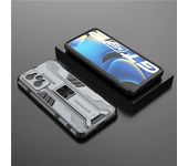 Shockproof Case for OPPO Realme GT Neo2 5G GT2 Master Case For Realmi GT Neo3 3T 2T 2 T 8 Pro Camera Protect Back Etui Cover