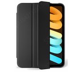 Tablet Case for Huawei Matepad 12X 2024 12 Pro12.2 Air 12 SE 11 11.5 S Air 11.5 11 PaperMatte Pro11 10.4 Pro10.8 Cover Coque