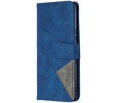 Magnetic Flip Leather Wallet Case For Sony Xperia 1 VI Xperia 10 VI Xperia 10 III Xperia 1 III Xperia 5 III Xperia L4 Cover