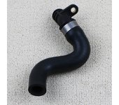 30713530 Car Engine Cooling Hose For Volvo S60 S80  XC90 XC70  XC60 2007 2008 2009 2010 2011 2012 2013 2014 2015  30713530