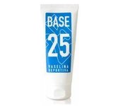 Base 25 Vaselina Deportiva 100 Ml