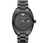 Reloj Armani Hombre Colección AR5910 (44mm)