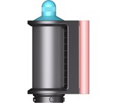 Flyaway Attachment For Dyson Airwrap HS01 Nozzle Accessories For Dyson Airwrap HS05 SenCiciMen X9 Anti-Flight Flyaway Nozzles