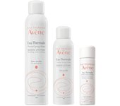 AVENE AGUA TERMAL PACK 300+150+50 ML