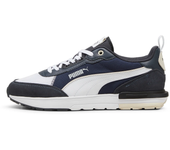 Zapatilla Puma R22 - calzado casual para hombre.