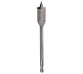 Broca Stein para Madera 25 Mm - Alta Calidad y Precisión