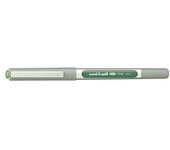 Uni-Ball - ROLLER UNI-BALL UB-157 EYE FINE  VERDE C 162495000