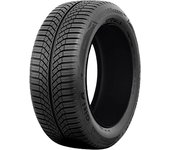 NEUMÁTICOS GI TI 215/55 R17 98W ALLSEASON AS1 XL