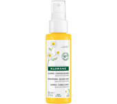 Spray a la Camomila, 100 ml. - Klorane