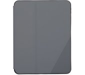 Funda tablet targus click - in 10.9pulgadas ipad black