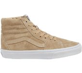 Zapatilla SK8-HI Vans