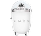 Exprimidor 50' Style de Smeg