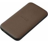 Intenso externe SSD TX500 500GB USB 3