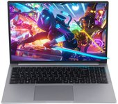 Ninkear N16 Pro Laptop, 16 pulgadas 120Hz 2K 2560*1600 IPS Pantalla, Intel Core i7-13620H 10 núcleos, 32GB RAM 1TB SSD, Windows 11, WiFi 6, Bluetooth 5.0, 1*USB2.0, 2*USB3.0, 1*Type-C, 1*HDMI, 1*RJ45, carga 65W Type-C, desbloqueo facial