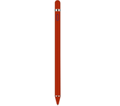 Universal Tablet Stylus Pen for Android iPad Touch Screen Pencil For Xiaomi Samsung Tablet Mobile Phone Pen Easily Fast Charging