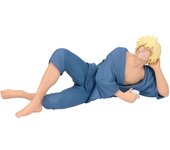 Fig. ieldora Tempest Banquet That Time  Reincarnated Slime  Banpresto
