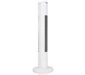 Ventilador de Torre Tristar VE-5900/ 35W/ 3 niveles de potencia