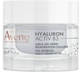 Avène Hyaluron Activ B3 Aqua Gel-Crema 50ml ✅ Entrega 24/72h