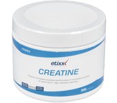 Etixx Creatine Creapure 300Gr.