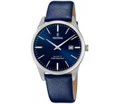 Reloj Festina Correa Clásico F20512/3 hombre
