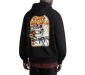 Sudadera Bouya Vans