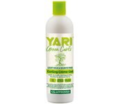 Crema Gel Definidor Green Curls Light Hold Curling 355ml - Yari