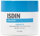 Isdin Ureadin cream 10 300ml