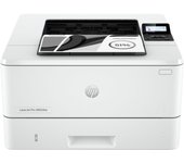 HP LaserJet Pro Impresora 4002dne