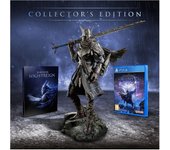 Elden Ring: Nightreign Collector Edition - Juego para PS4 - VERSION ESPAÑOLA