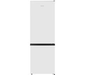 FRIGORIFICO COMBI HISENSE RB372N4AWE NOFROST E ALTO 178 CM ANCHO 59 CM BLANCO