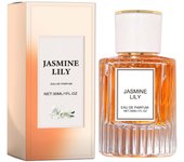 Feromonas Venom Scents para mujer, Perfumes con feromonas Venom para mujer, Colección de perfumes con feromonas Venom (Lirio de jazmín)