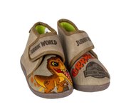 Artesania Cerda Zapatillas Niño Cerdá Jurassic 2300006083 - Cómodas y Resistentes