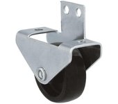 RUEDA FIJA LATERAL 1305-30 23996 AMIG